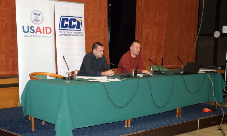 Građani BiH plaćaju najviše cijene lijekova